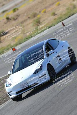 media/Oct-28-2023-Speed Ventures (Sat) [[421672819b]]/4-SR20/session 1 turn 4/